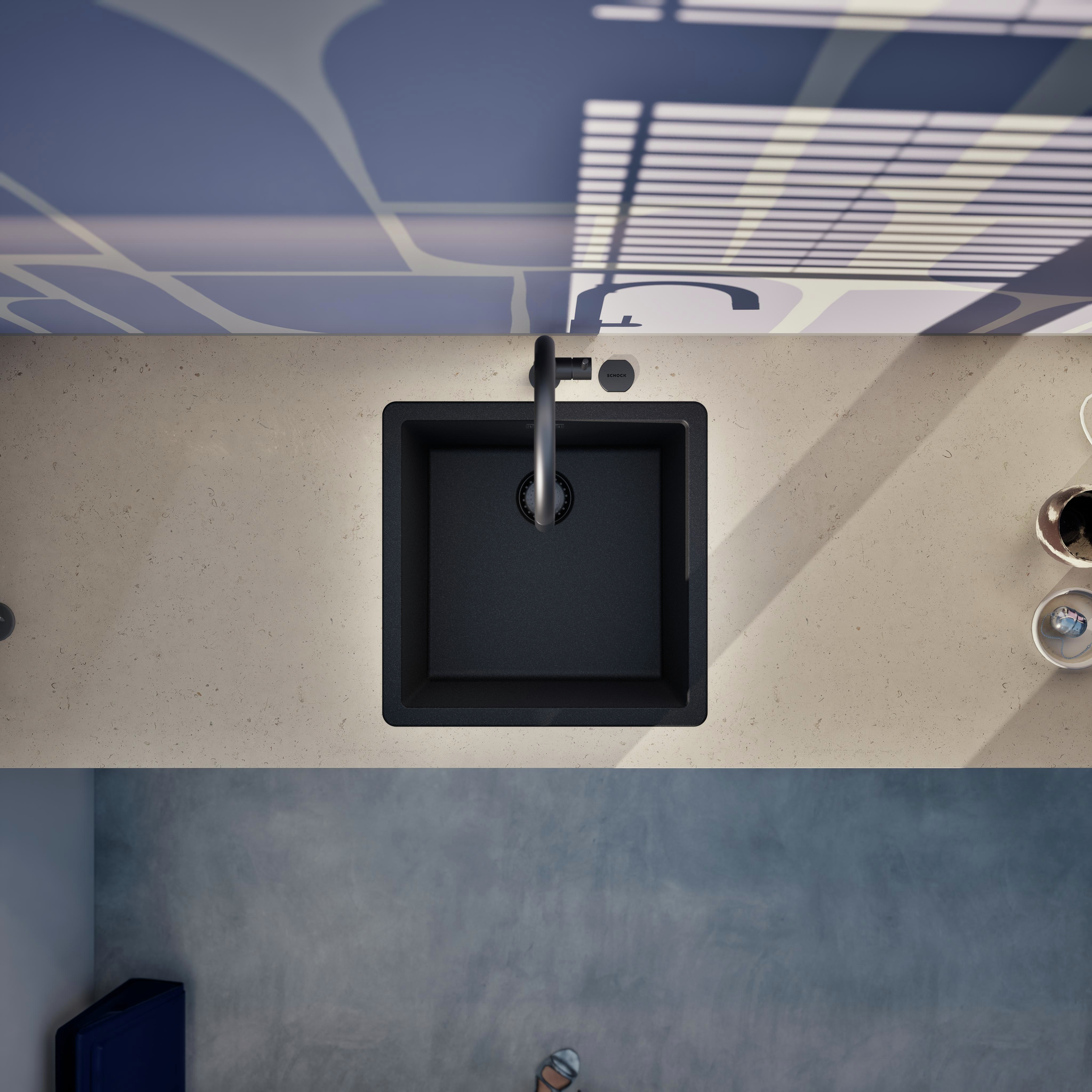 Greenwich N-100 A – Obrázok 7