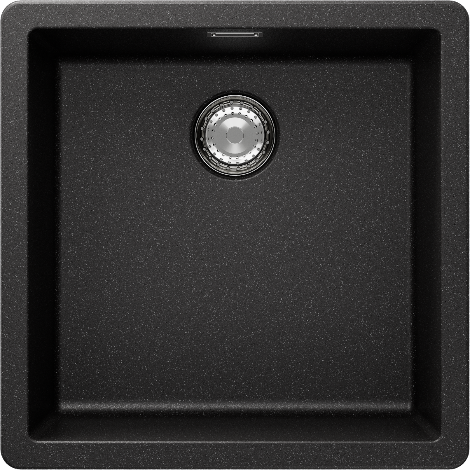 Greenwich N-100 A – Obrázok 9