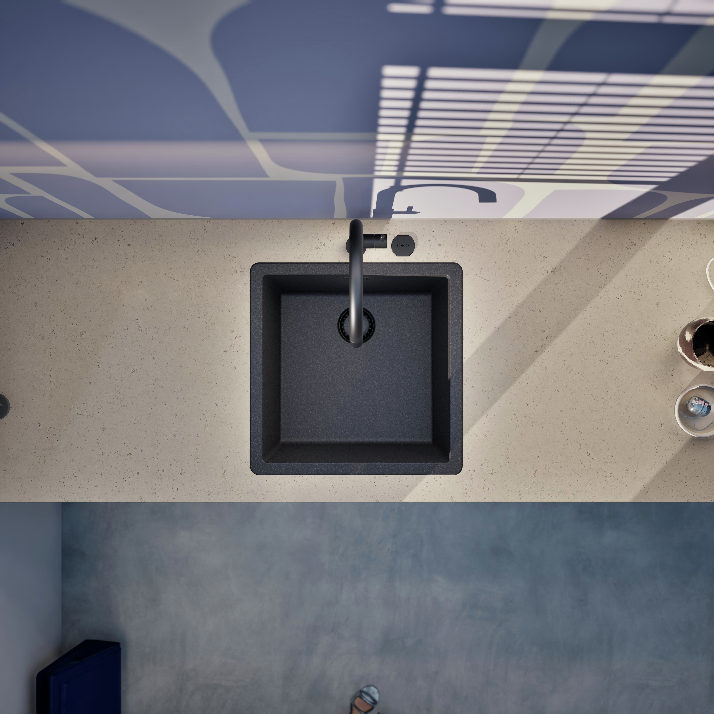 Greenwich N-100 A – Obrázok 11