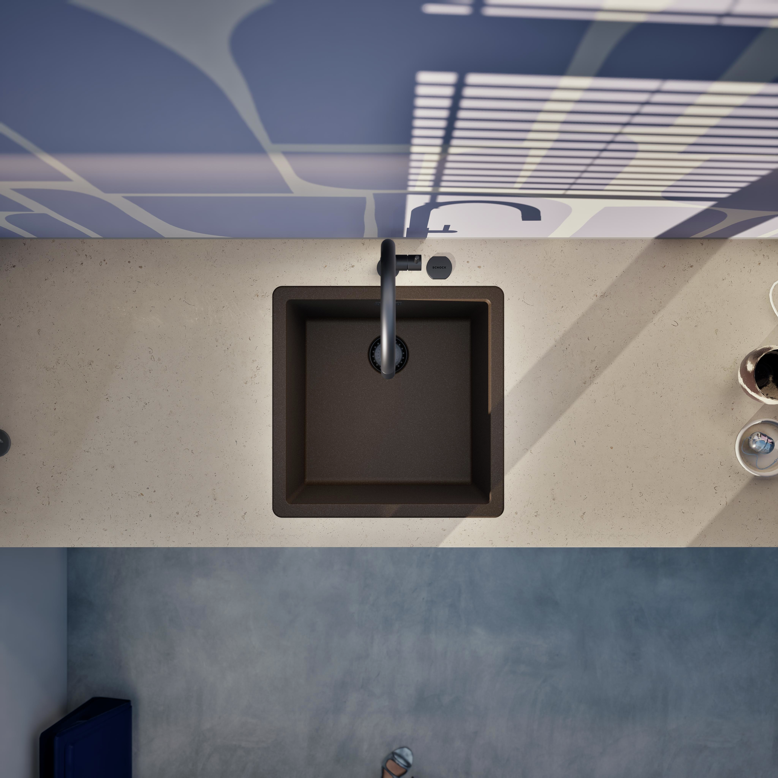 Greenwich N-100 A – Obrázok 15