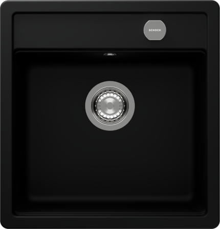 Schock Mono N-100S U