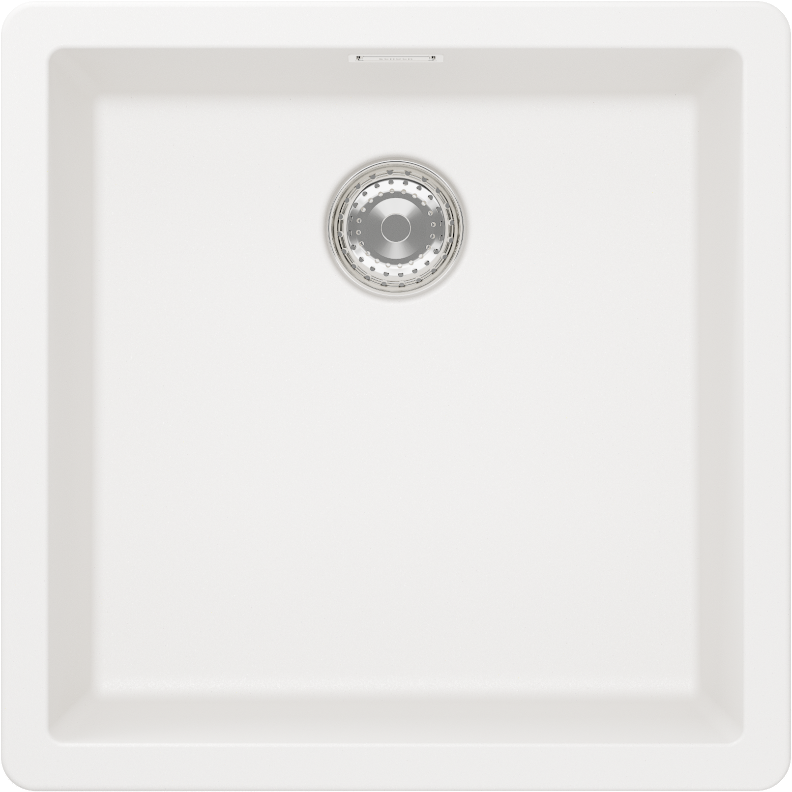 Greenwich N-100 A – Obrázok 21