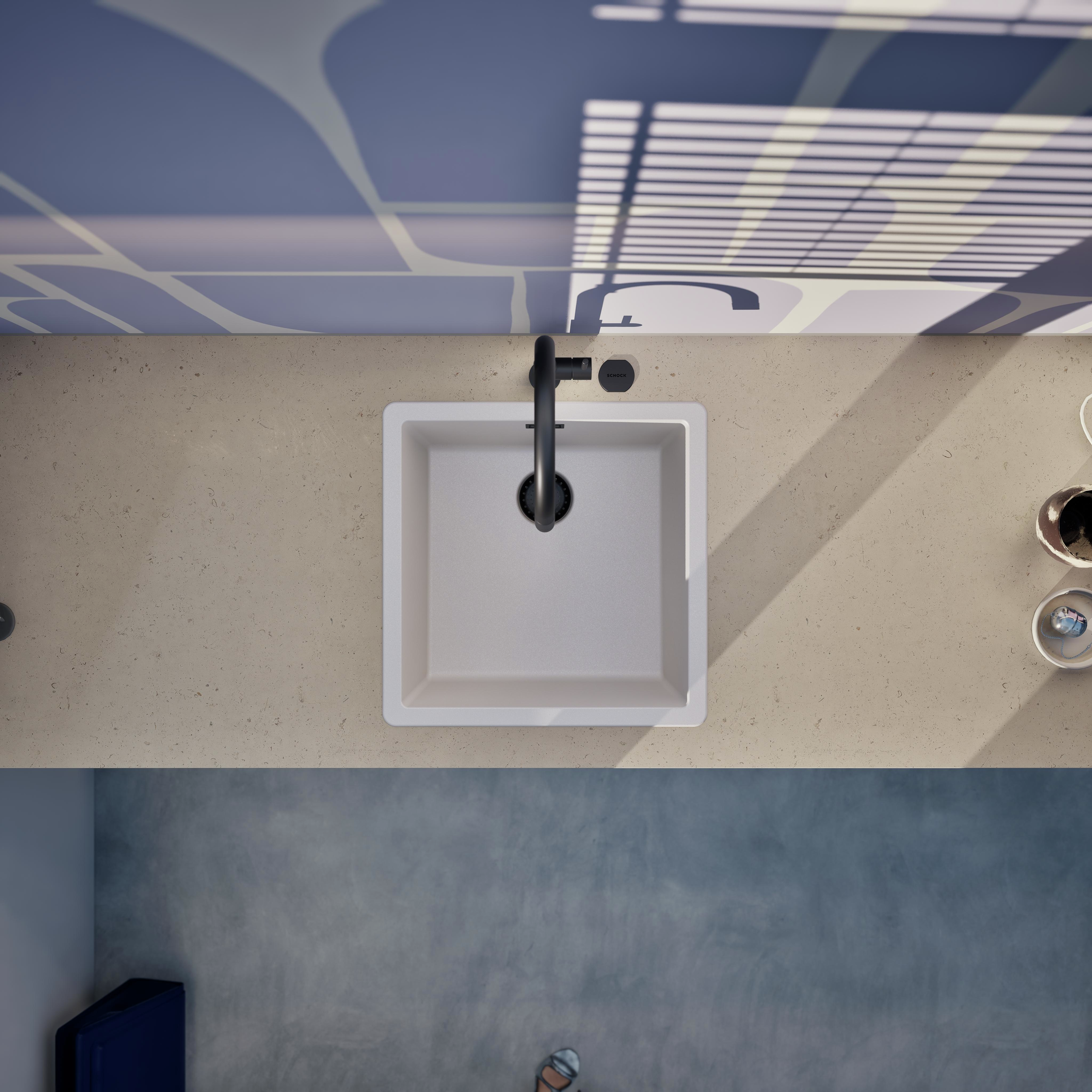 Greenwich N-100 A – Obrázok 23