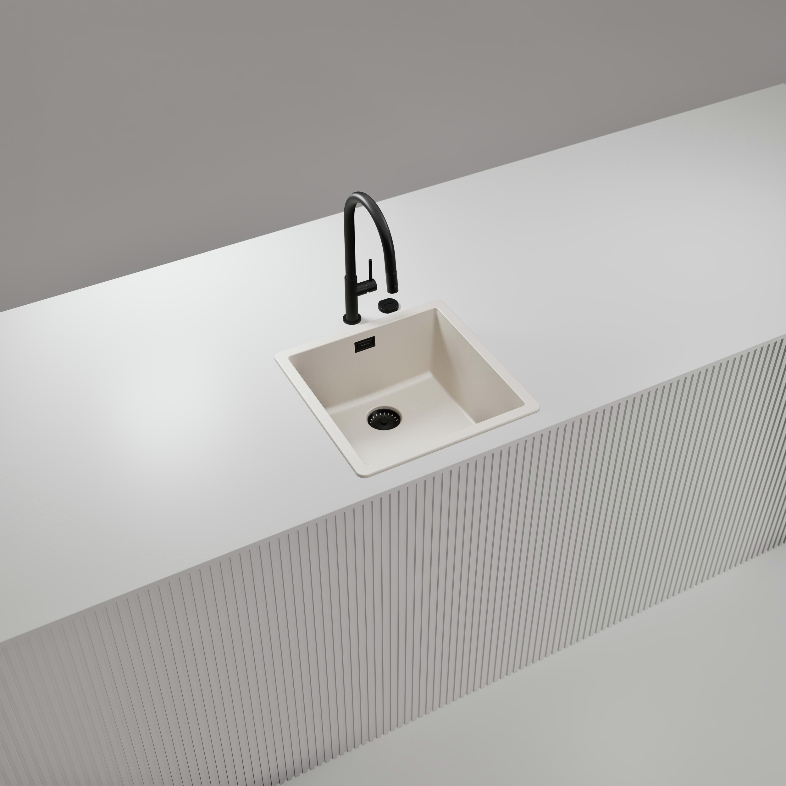 Greenwich N-100 A – Obrázok 24