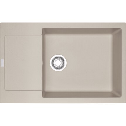 MRG 611-78 BB sahara