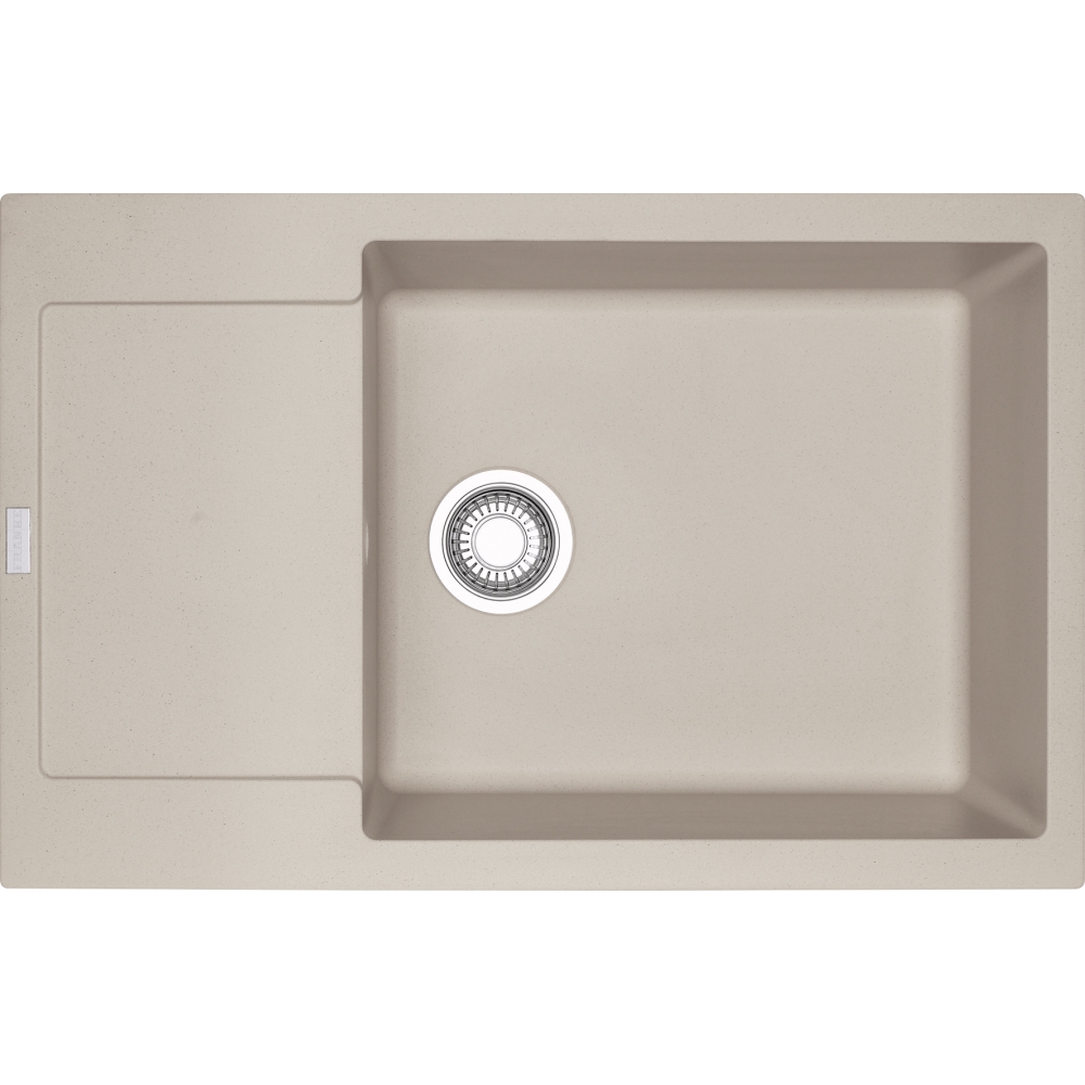 MRG 611-78 BB sahara