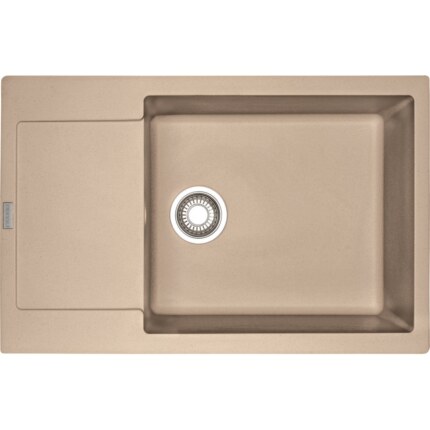 MRG 611-78 BB piesková