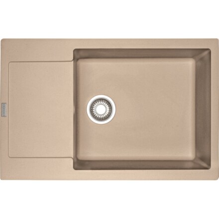 MRG 611-78 BB piesková