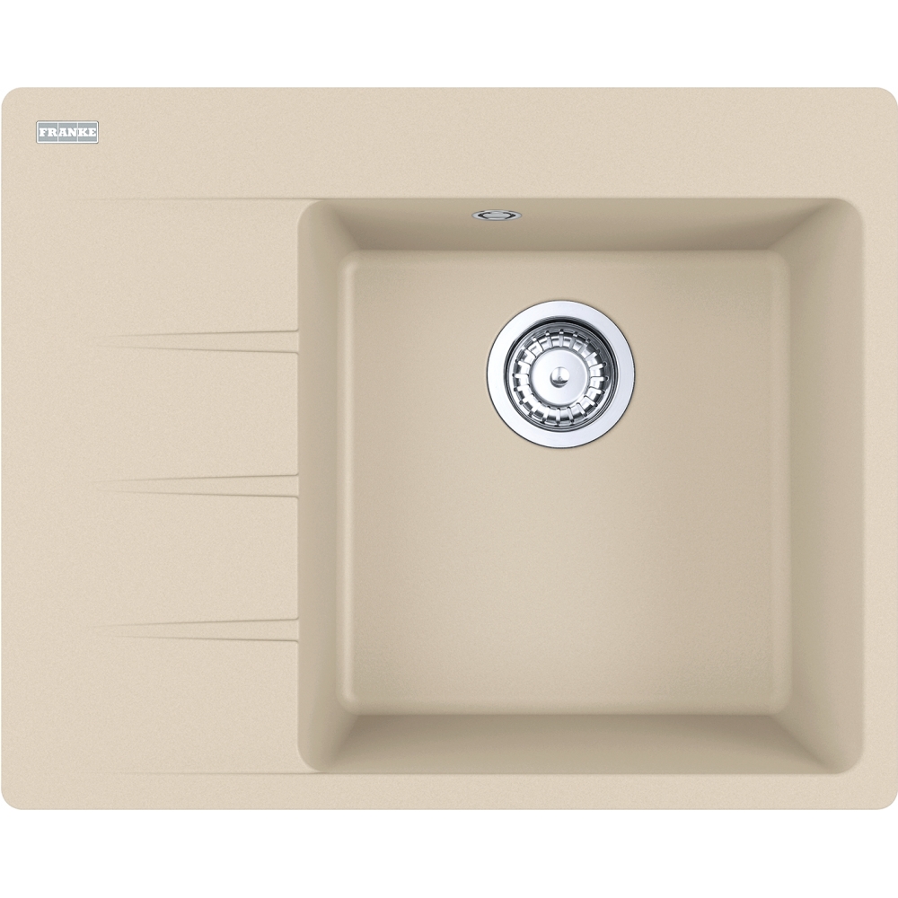 CNG 611-62 TL – Obrázok 16