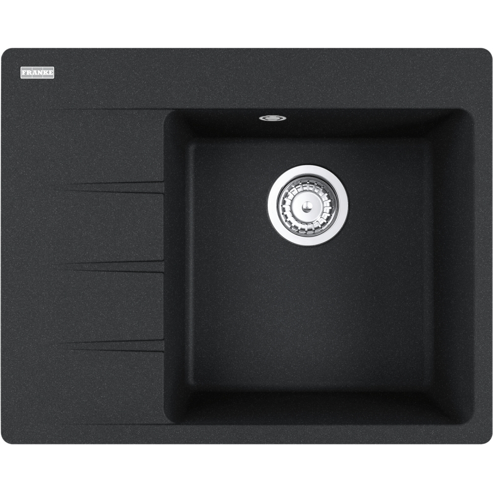 CNG 611-62 TL – Obrázok 13