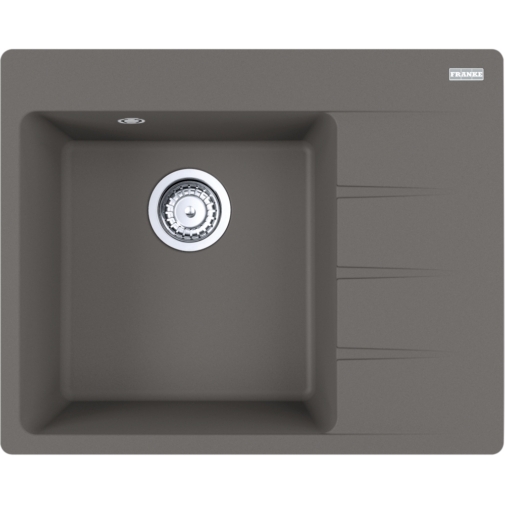 CNG 611-62 TL – Obrázok 6