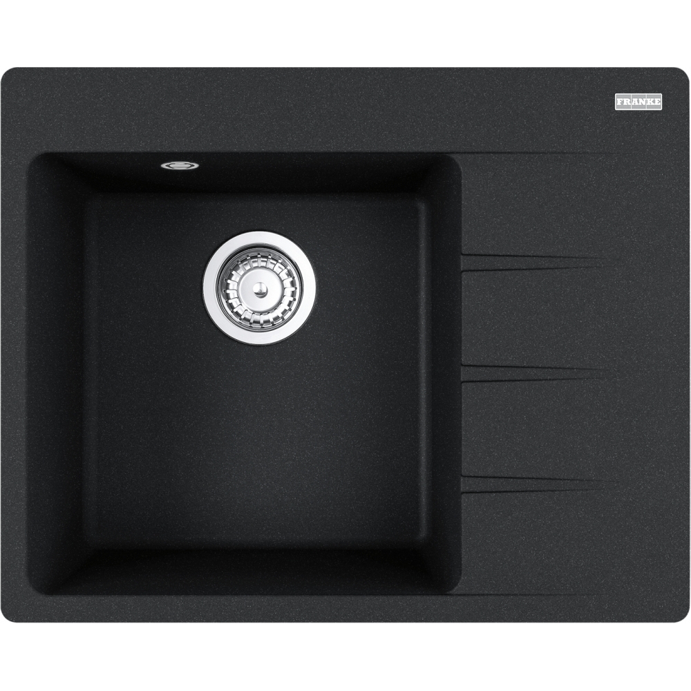 CNG 611-62 TL – Obrázok 7