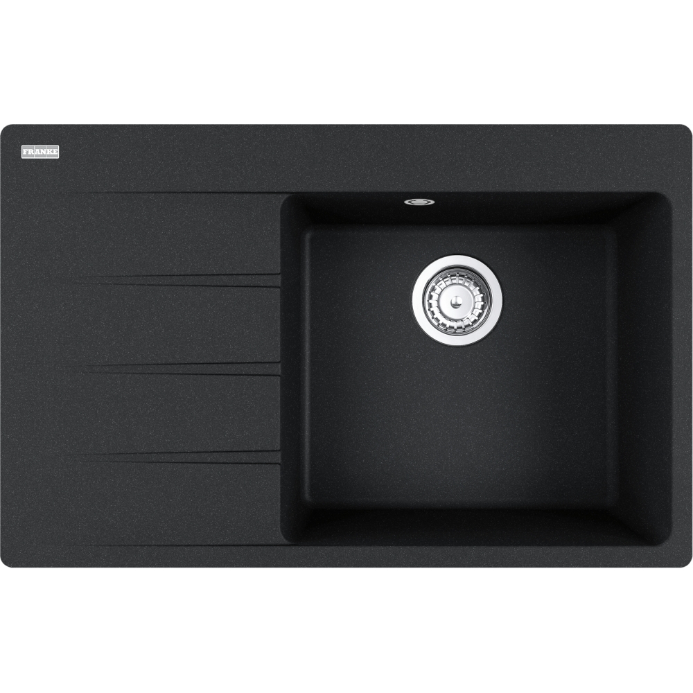 CNG 611-78 TL – Obrázok 3