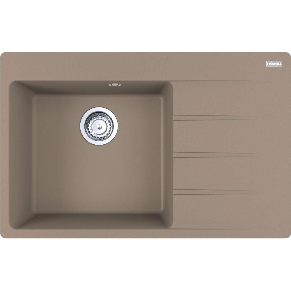 CNG 611-78 TL – Obrázok 17