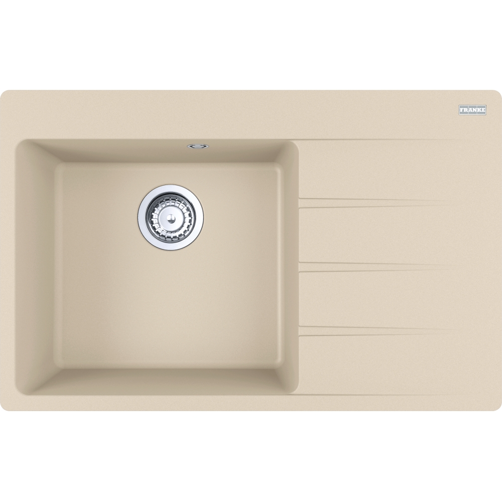 CNG 611-78 TL – Obrázok 13