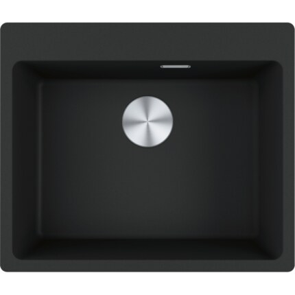 Franke MRG 610-54 FTL