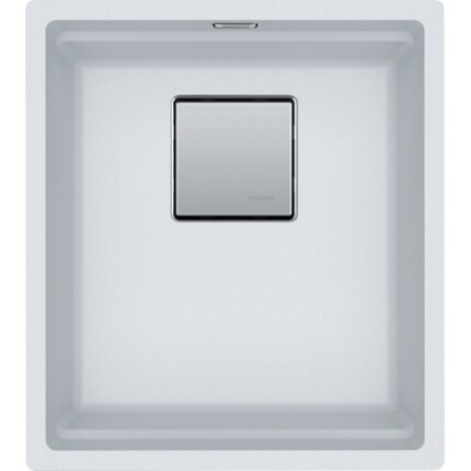 KNG 110-37 biela ľad