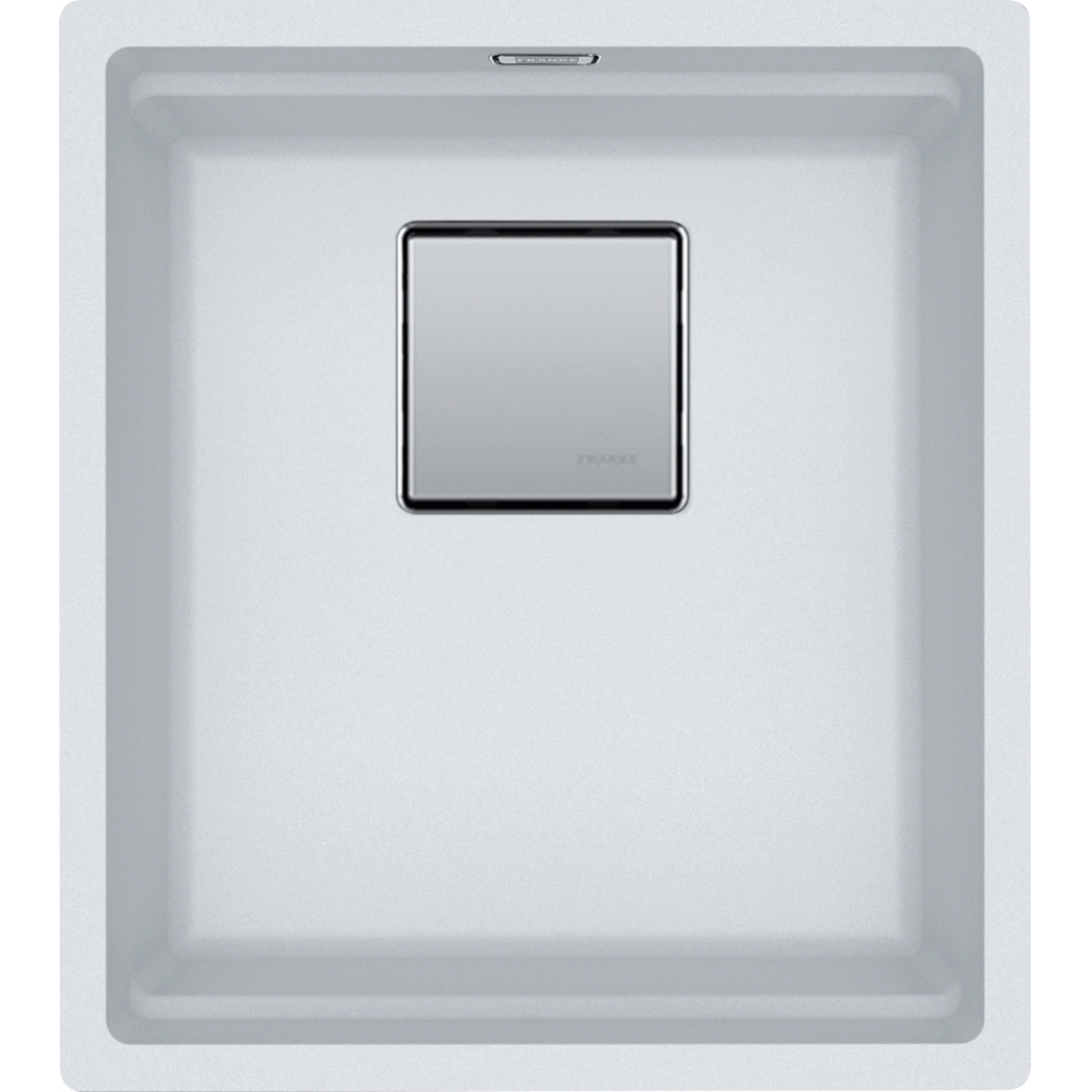 KNG 110-37 biela ľad