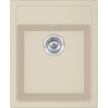 SID 610-40 Piesková (T-Béžová)