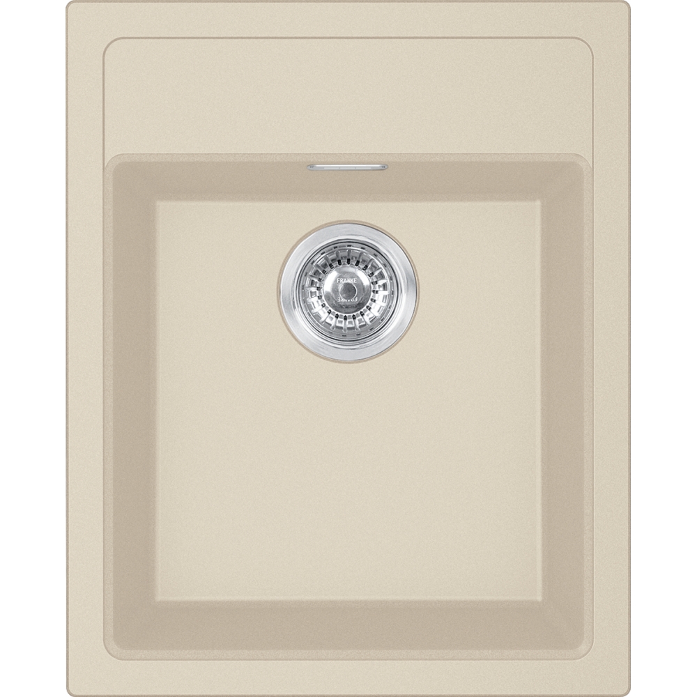 SID 610-40 Piesková (T-Béžová)