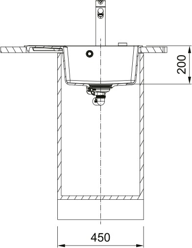 CNG 611-62 TL – Obrázok 22