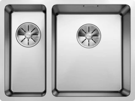BLANCO ANDANO 340/180-U