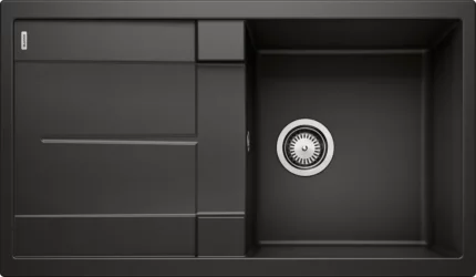 BLANCO METRA 5 S