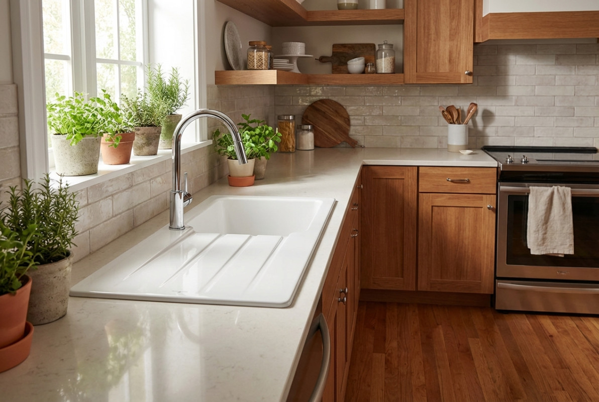 Villeroy & Boch Architectura 860.0 Biela keramika – Obrázok 13