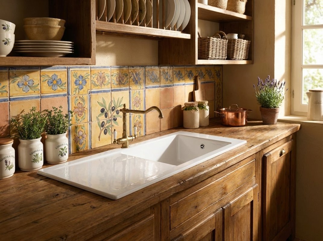 Villeroy & Boch Timeline 1000.0 Biela keramika – Obrázok 17