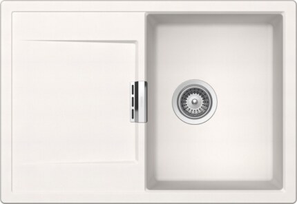 Schock Mono D-100S A polaris