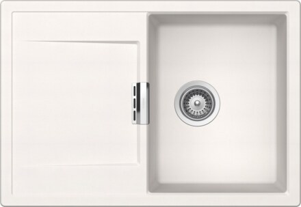 Schock Mono D-100S A polaris