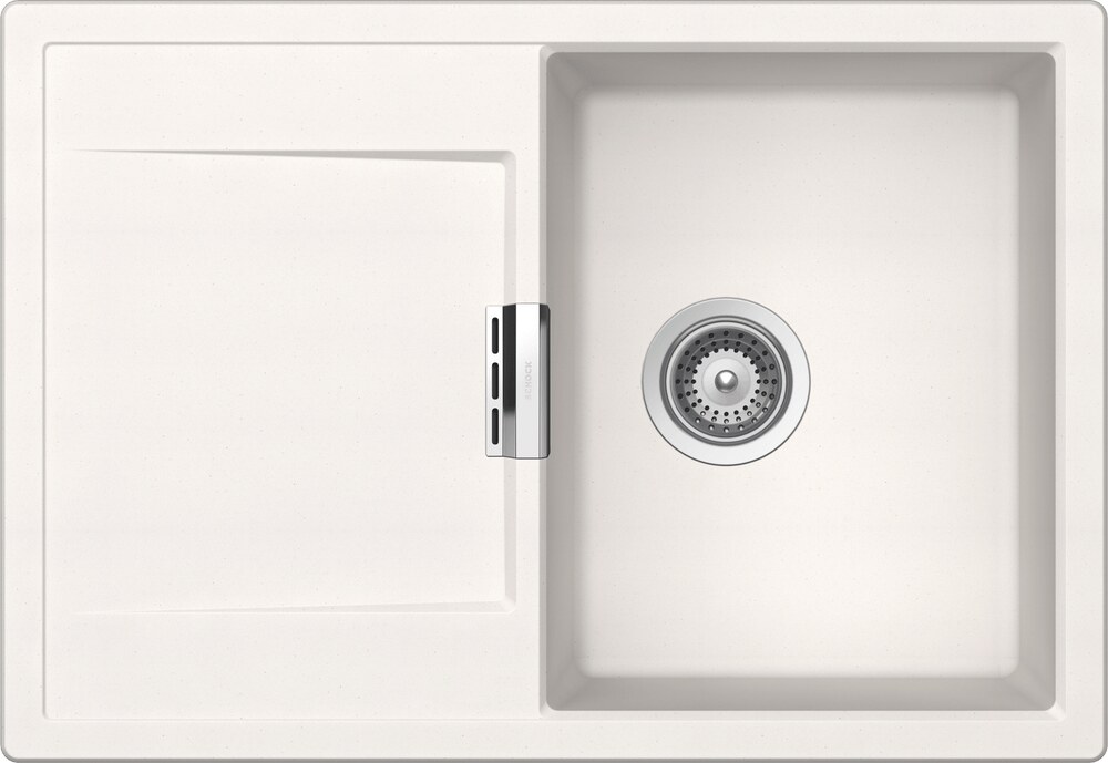 Schock Mono D-100S A polaris