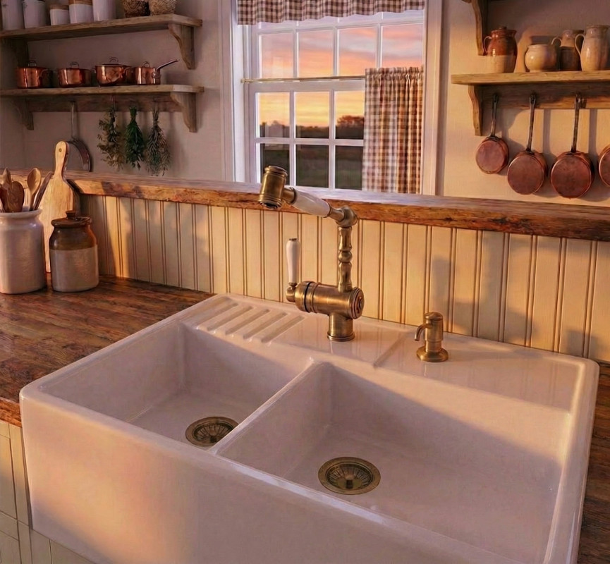 Chambord Berlioz 900.2 Biela – Obrázok 17