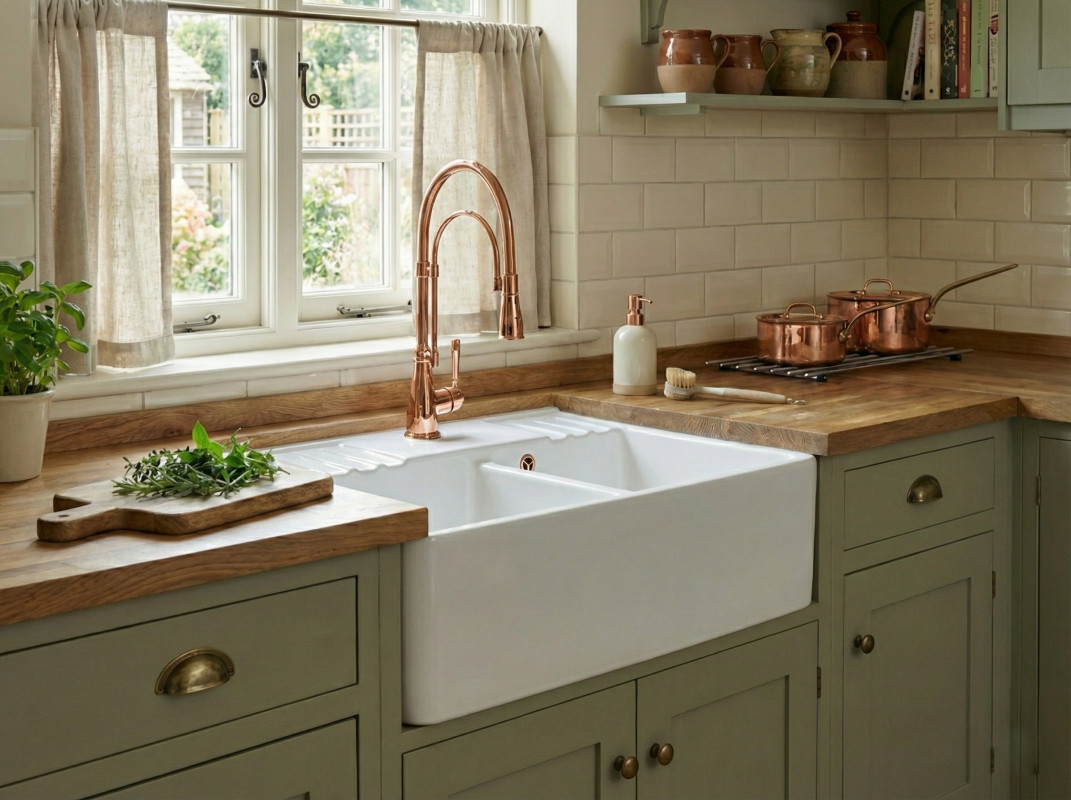 Chambord Berlioz 900.2 Biela – Obrázok 18