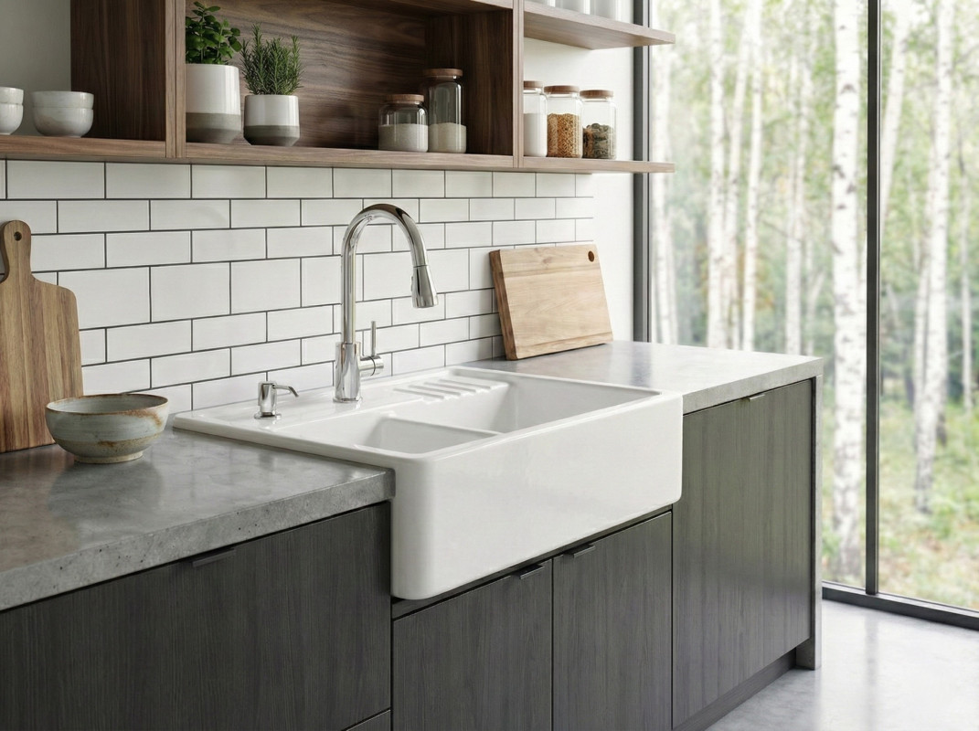 Chambord Berlioz 900.2 Biela – Obrázok 22