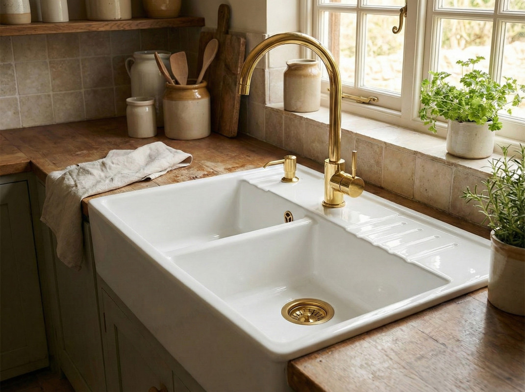 Chambord Berlioz 900.2 Biela – Obrázok 27