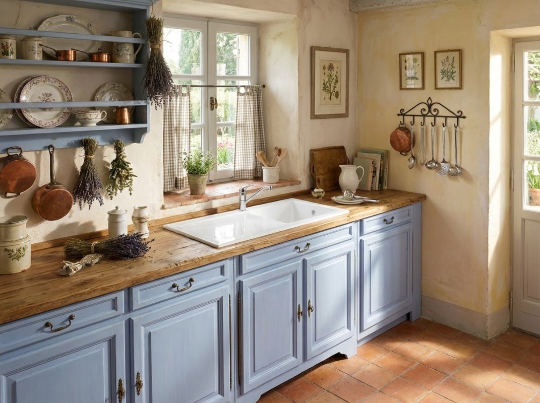 Villeroy & Boch Timeline 1000.0 Biela keramika – Obrázok 19