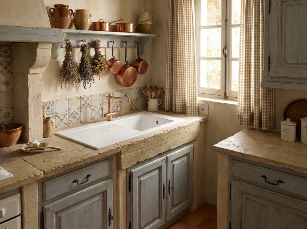 Villeroy & Boch Timeline 1000.0 Biela keramika – Obrázok 21