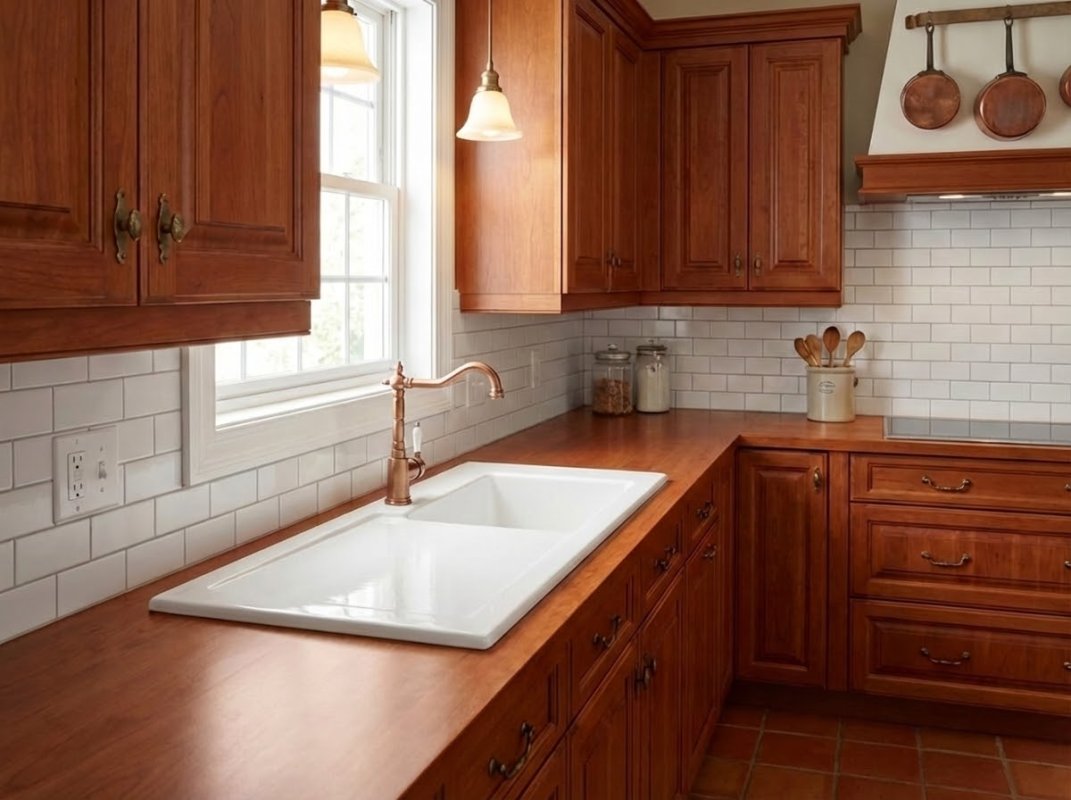 Villeroy & Boch Timeline 1000.0 Biela keramika – Obrázok 22