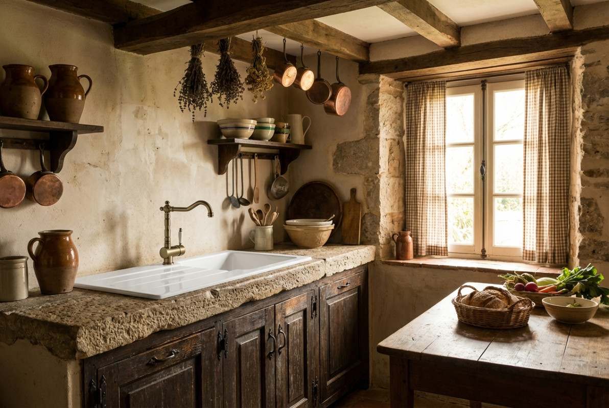 Villeroy & Boch Architectura 860.0 Biela keramika – Obrázok 16