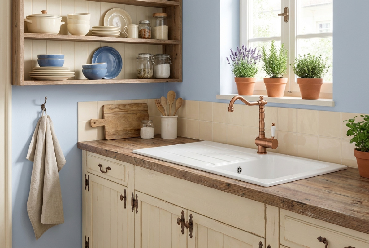 Villeroy & Boch Architectura 860.0 Biela keramika – Obrázok 17