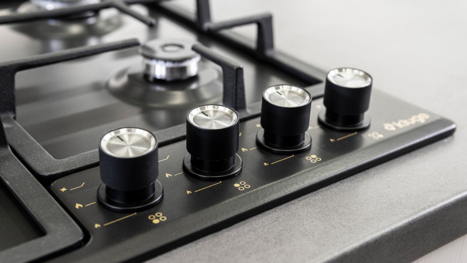 DOSKA PLYNOVÁ KPG6000B – Obrázok 4