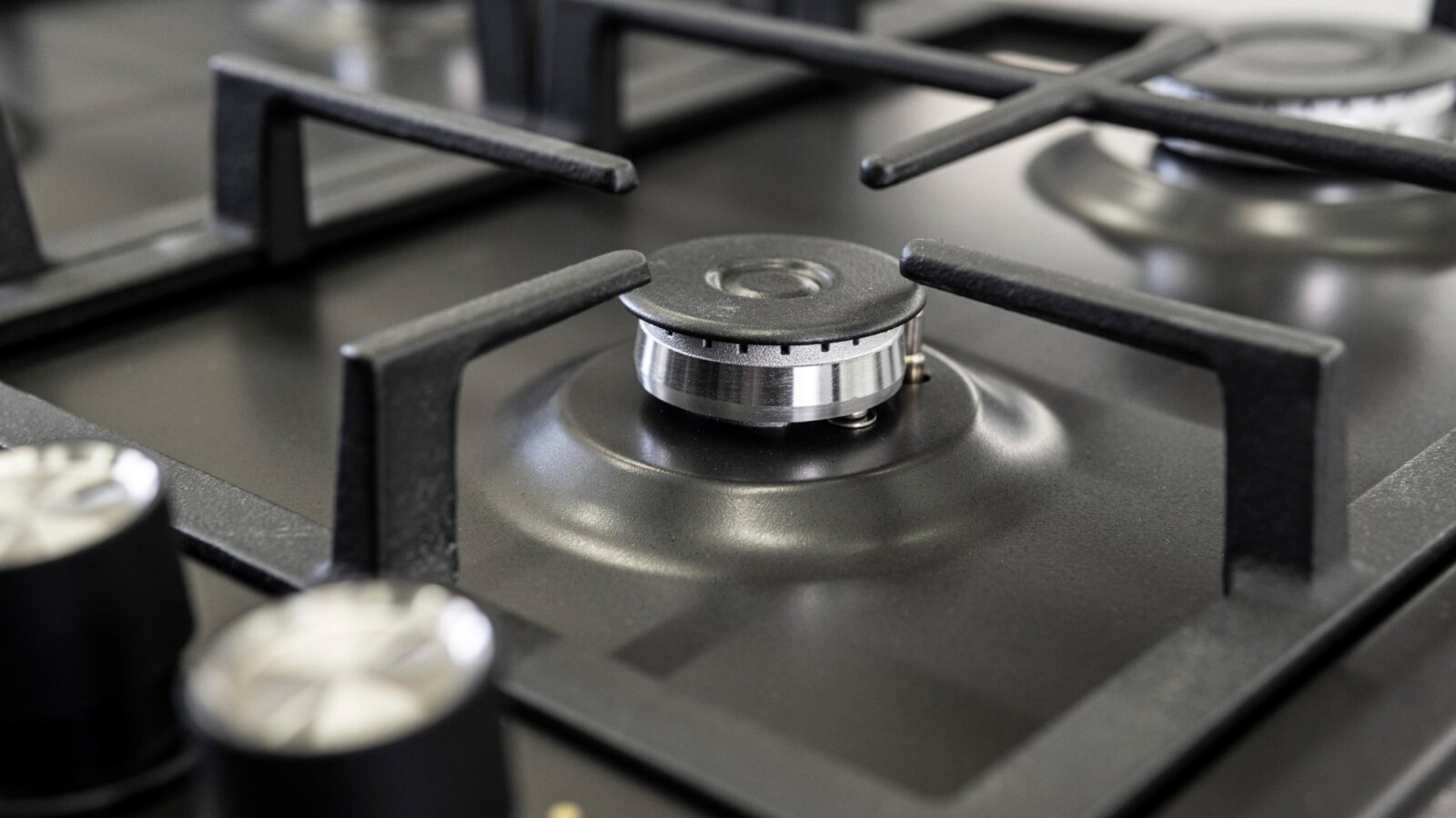 DOSKA PLYNOVÁ KPG6000B – Obrázok 5