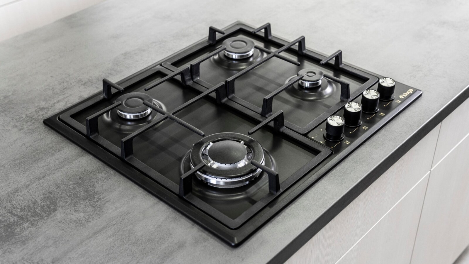 DOSKA PLYNOVÁ KPG6000B – Obrázok 6