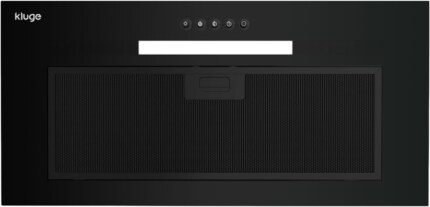 Odsávač plne vstavaný KLV5200B