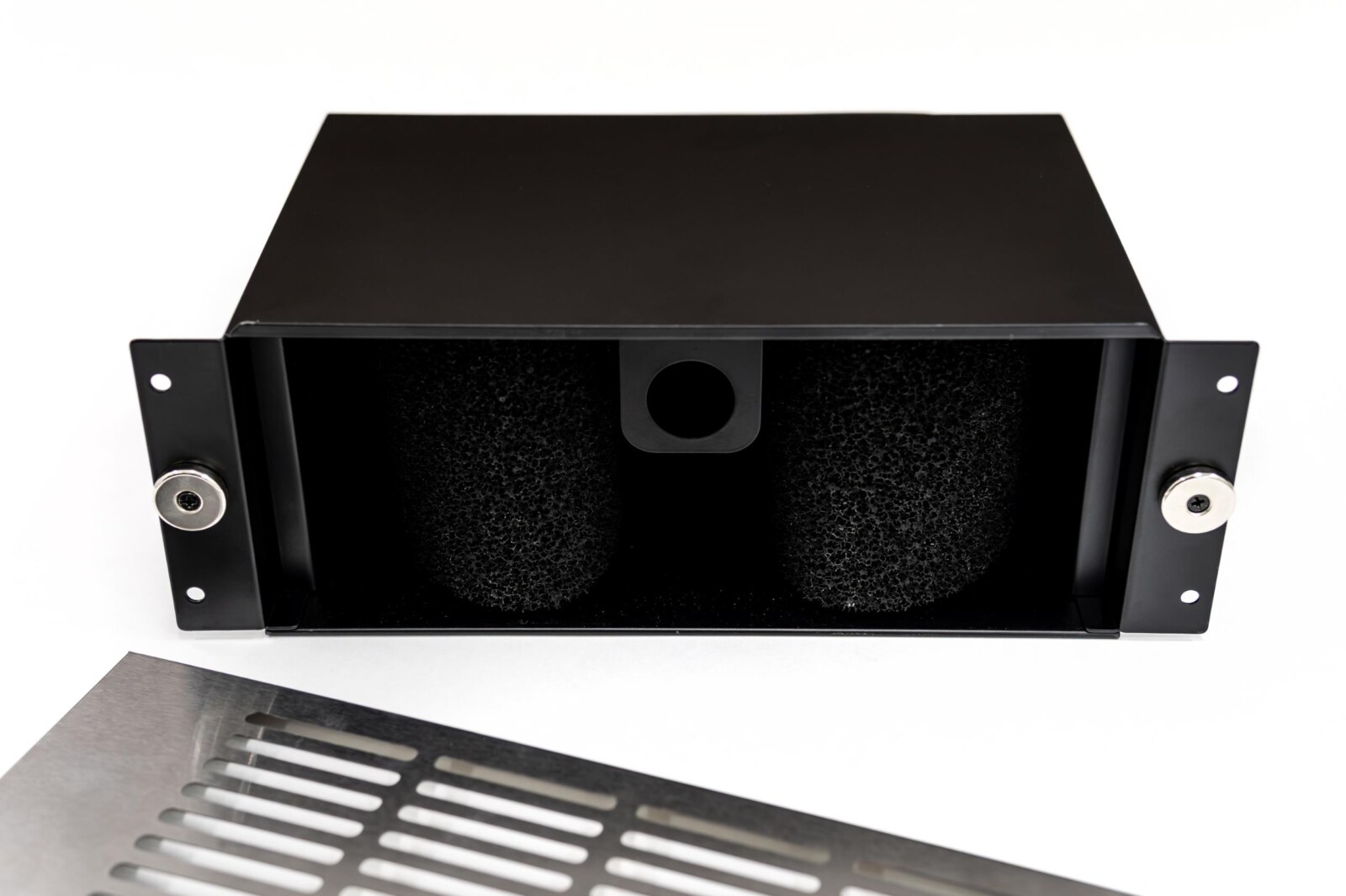 Doska indukčná s integrovaným odsávačom KHI6000B – Obrázok 9