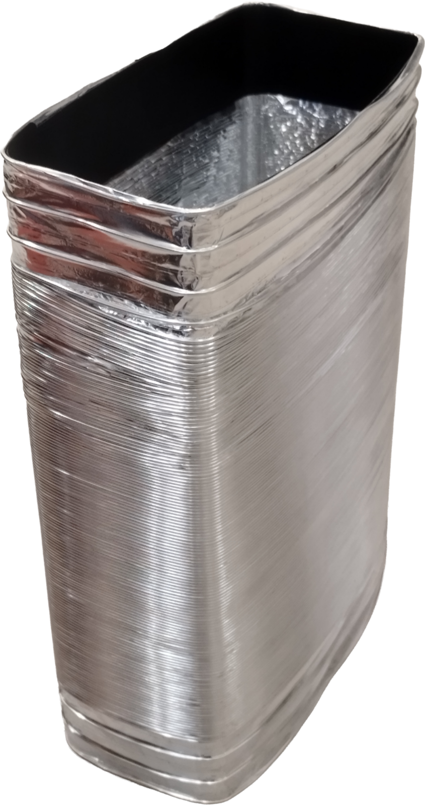 Doska indukčná s integrovaným odsávačom KHI8000B – Obrázok 11