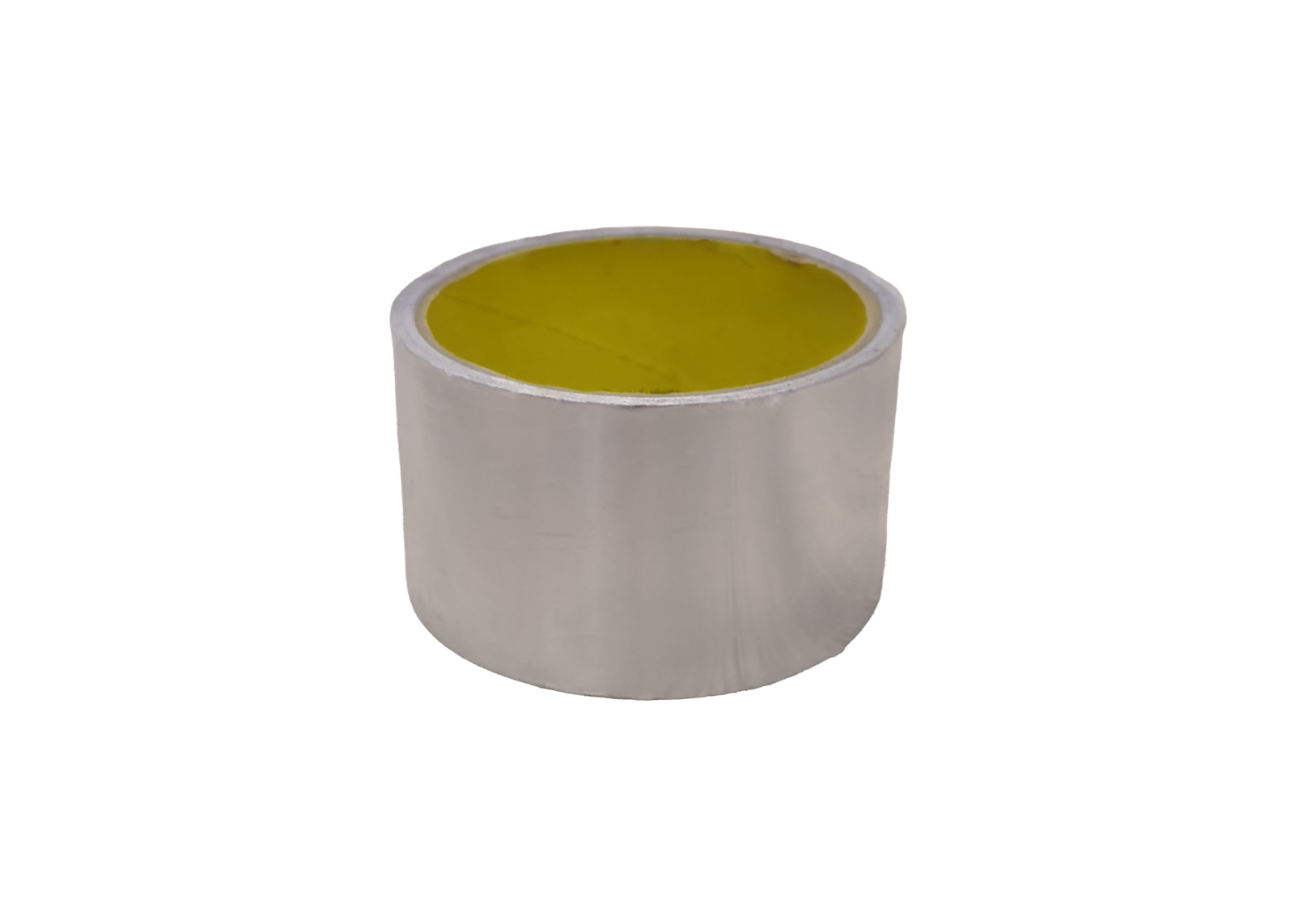 Doska indukčná s integrovaným odsávačom KHI8000B – Obrázok 12