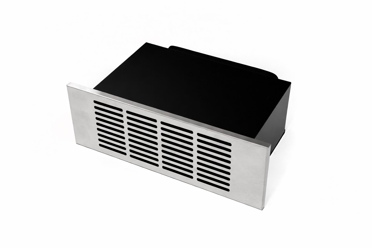 Doska indukčná s integrovaným odsávačom KHI8000B – Obrázok 7