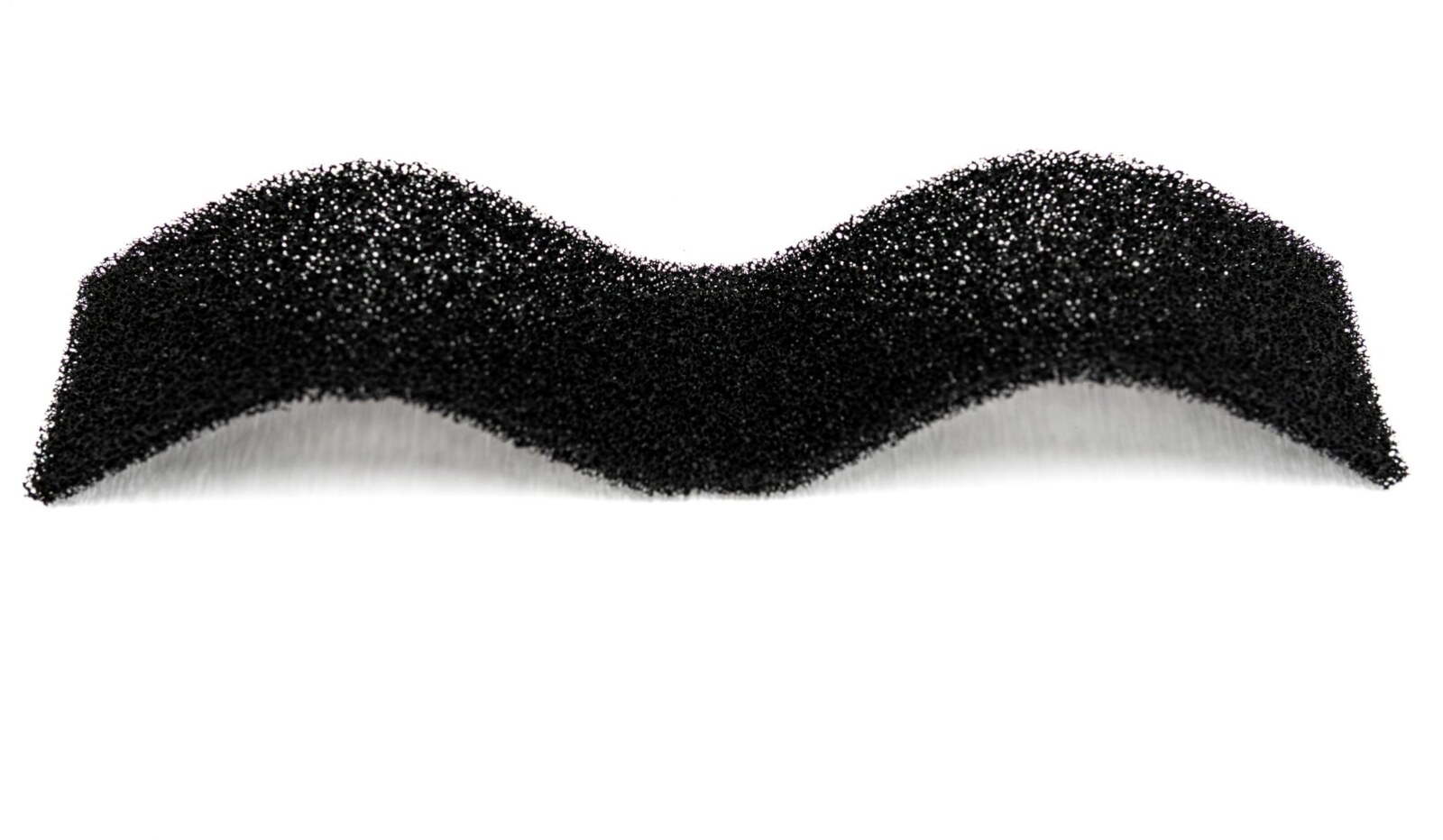 Doska indukčná s integrovaným odsávačom KHI8000B – Obrázok 10